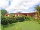 Atherton QLD 4883