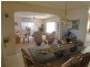 Atherton QLD 4883