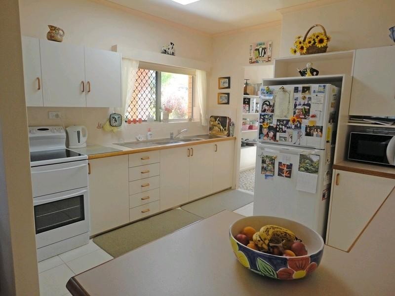 Atherton QLD 4883