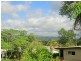 Atherton QLD 4883