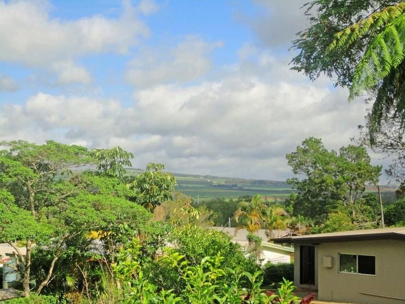 Atherton QLD 4883