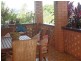 Atherton QLD 4883