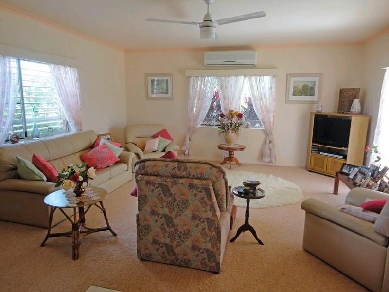 Atherton QLD 4883