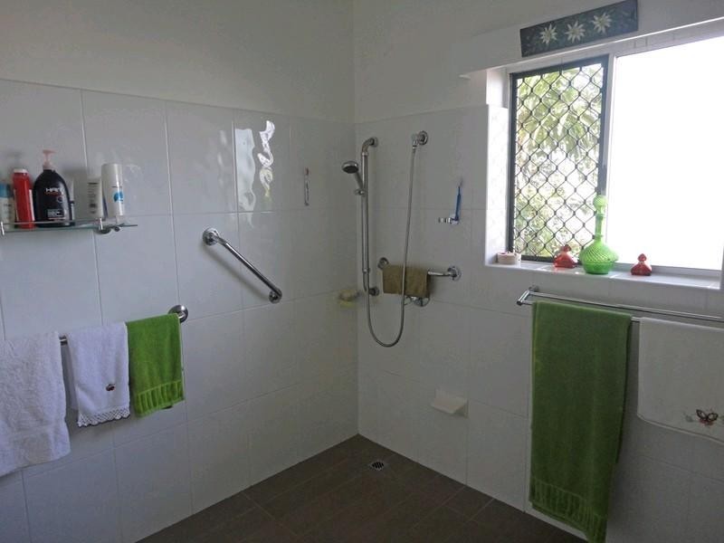 Atherton QLD 4883