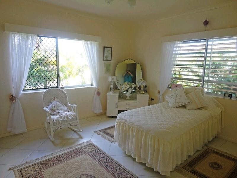 Atherton QLD 4883