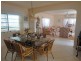 Atherton QLD 4883