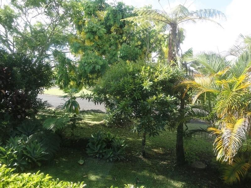 Atherton QLD 4883