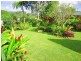 Atherton QLD 4883