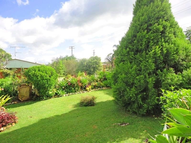 Atherton QLD 4883