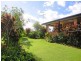 Atherton QLD 4883