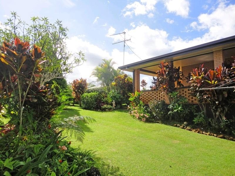 Atherton QLD 4883