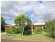 Atherton QLD 4883