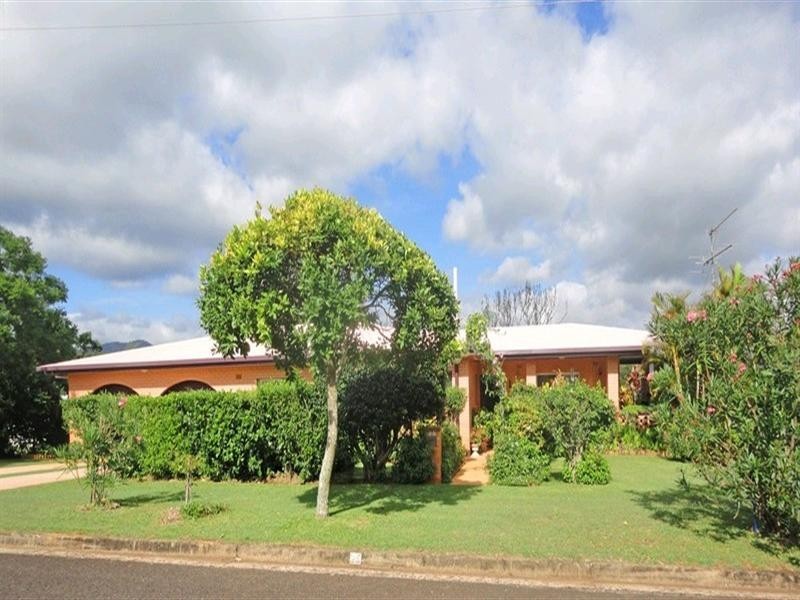 Atherton QLD 4883