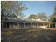 79 Tate Road, Tolga QLD 4882