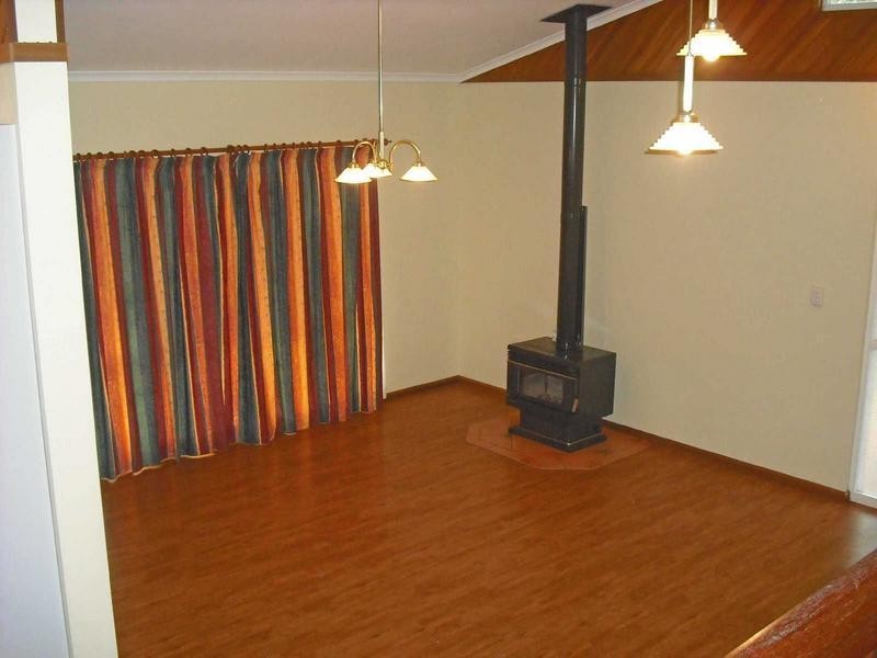 79 Tate Road, Tolga QLD 4882