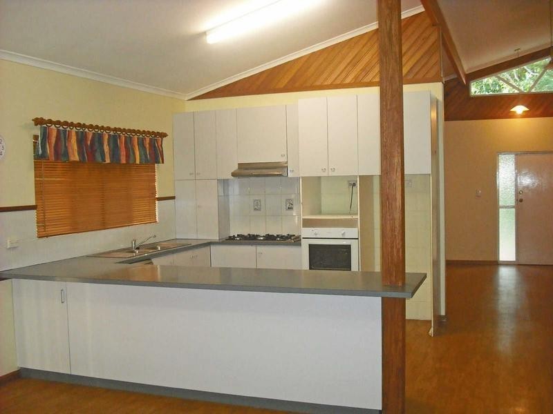 79 Tate Road, Tolga QLD 4882