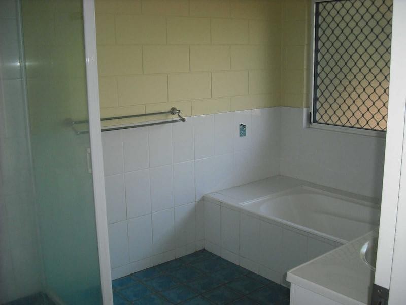 79 Tate Road, Tolga QLD 4882