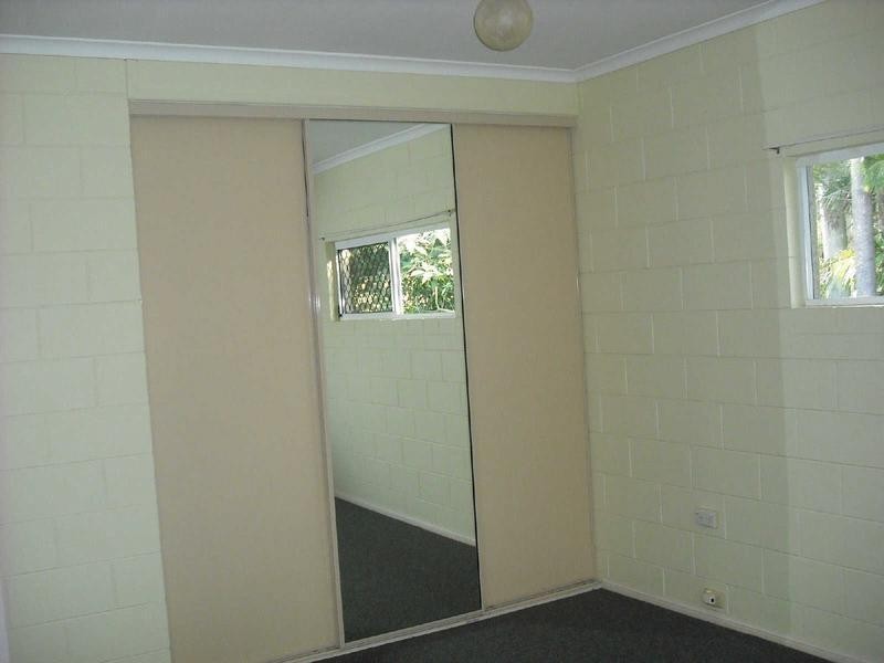 79 Tate Road, Tolga QLD 4882