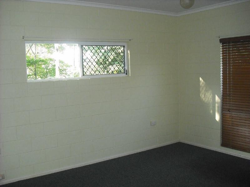 79 Tate Road, Tolga QLD 4882