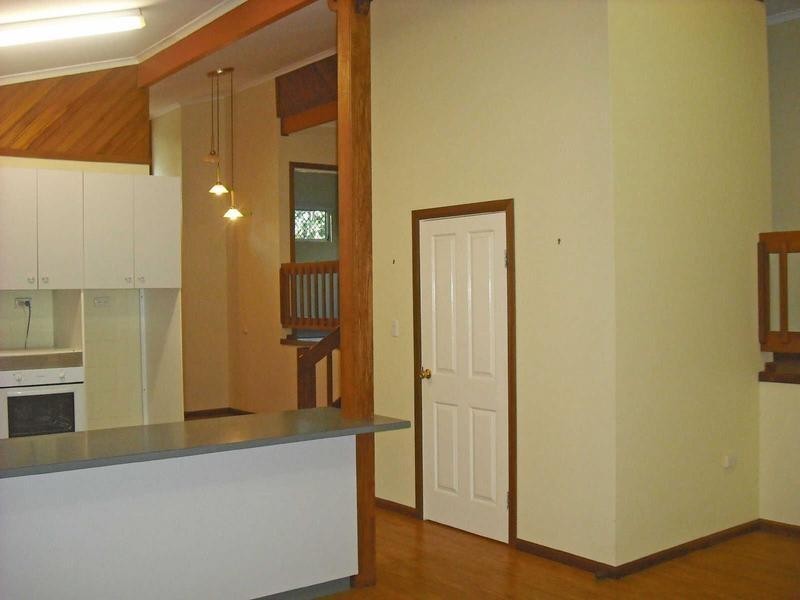 79 Tate Road, Tolga QLD 4882