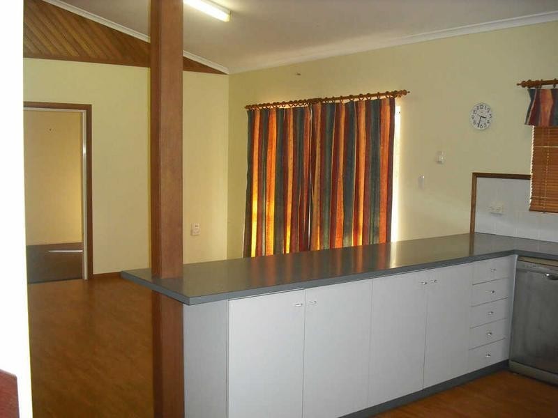 79 Tate Road, Tolga QLD 4882