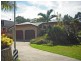 11 Centenary Drive, Atherton QLD 4883