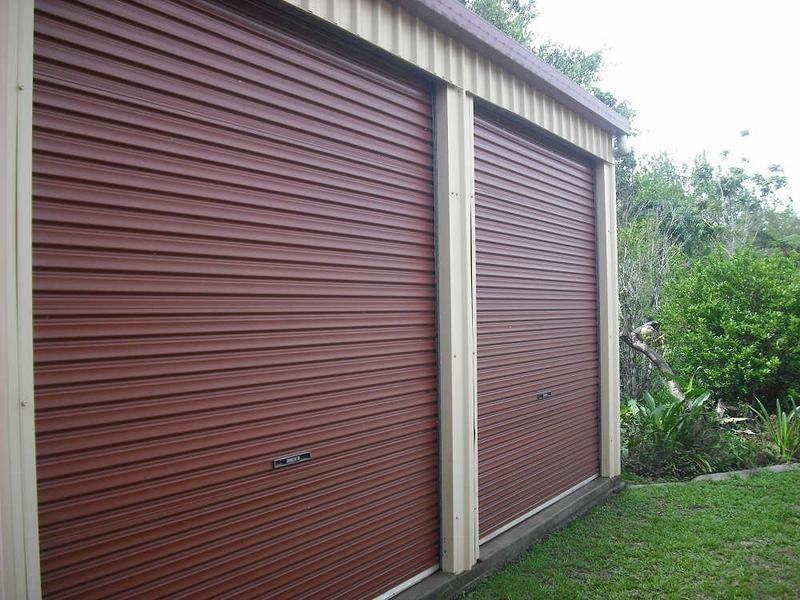 11 Centenary Drive, Atherton QLD 4883