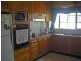 11 Centenary Drive, Atherton QLD 4883