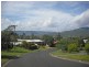 11 Centenary Drive, Atherton QLD 4883