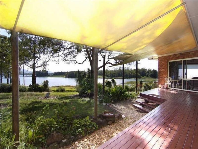 33-35 Bluewater Drive, Tinaroo QLD 4872