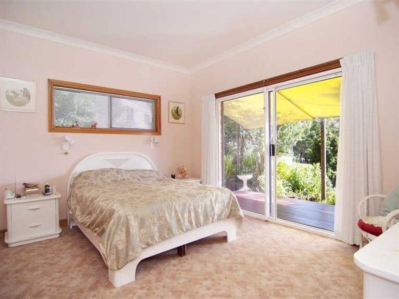 33-35 Bluewater Drive, Tinaroo QLD 4872