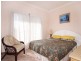 33-35 Bluewater Drive, Tinaroo QLD 4872