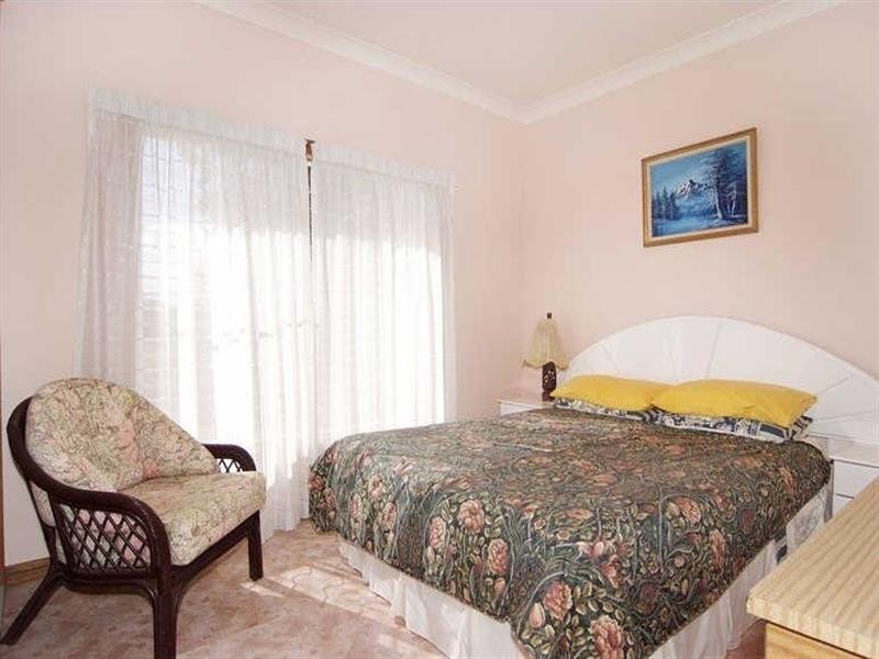33-35 Bluewater Drive, Tinaroo QLD 4872