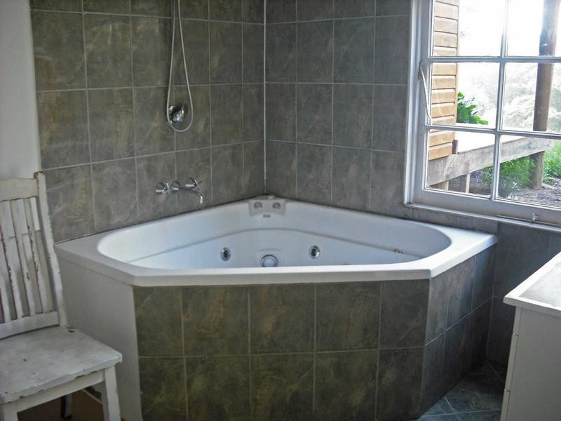 217 Winfield Road, Lake Eacham QLD 4884