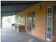 217 Winfield Road, Lake Eacham QLD 4884