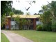 18 Whiting Street, Atherton QLD 4883