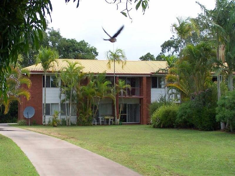 18 Whiting Street, Atherton QLD 4883