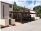 18 Whiting Street, Atherton QLD 4883