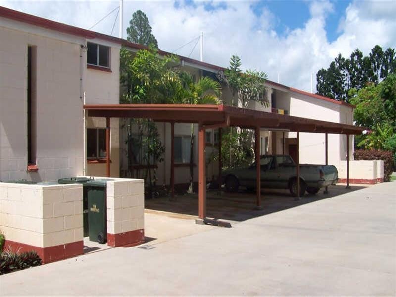 18 Whiting Street, Atherton QLD 4883