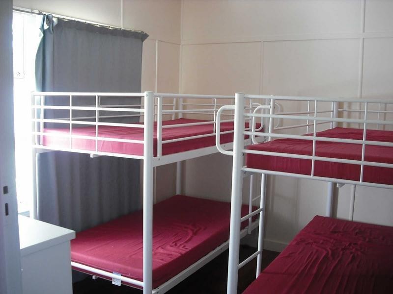 6 Robson Street, Tinaroo QLD 4872