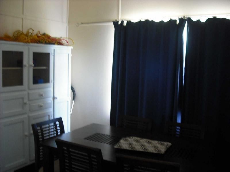 6 Robson Street, Tinaroo QLD 4872