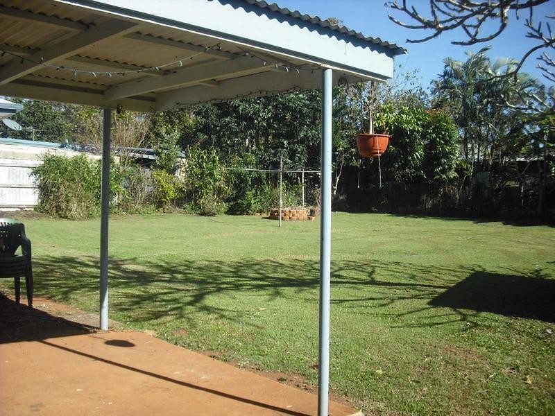 6 Robson Street, Tinaroo QLD 4872