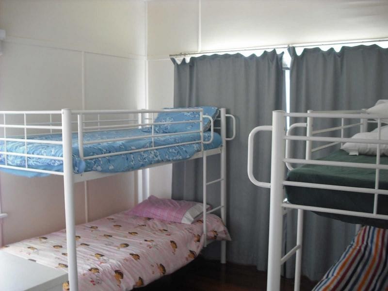 6 Robson Street, Tinaroo QLD 4872