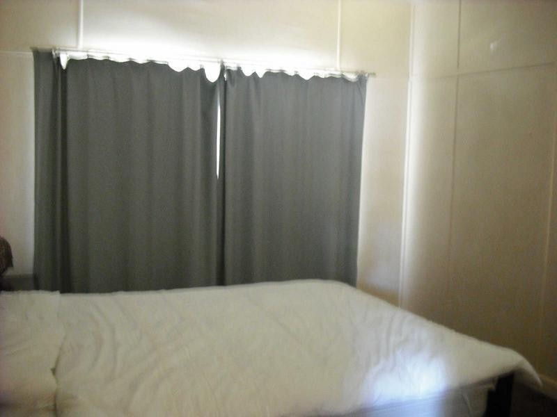 6 Robson Street, Tinaroo QLD 4872