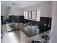37 Bellview Drive, Ravenshoe QLD 4888