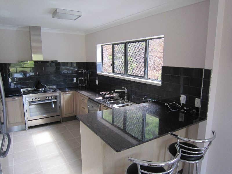 37 Bellview Drive, Ravenshoe QLD 4888