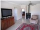 37 Bellview Drive, Ravenshoe QLD 4888