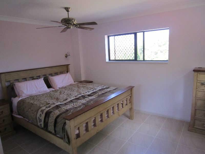 37 Bellview Drive, Ravenshoe QLD 4888