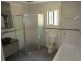 37 Bellview Drive, Ravenshoe QLD 4888
