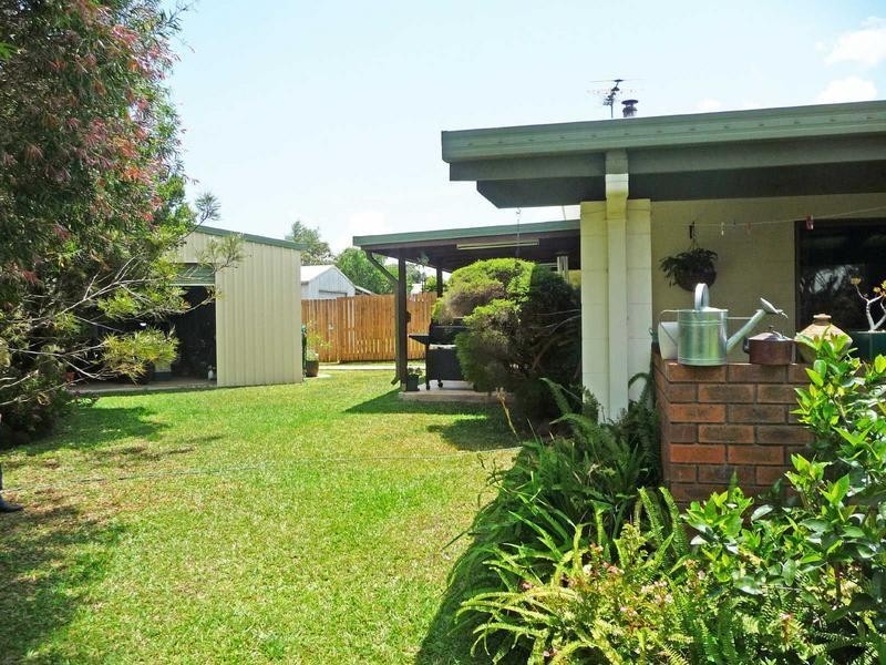 30 Tower Avenue, Atherton QLD 4883